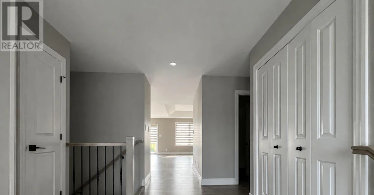 41 Cattail Crescent, Quinte West, ON, K8V 0J4 - 11