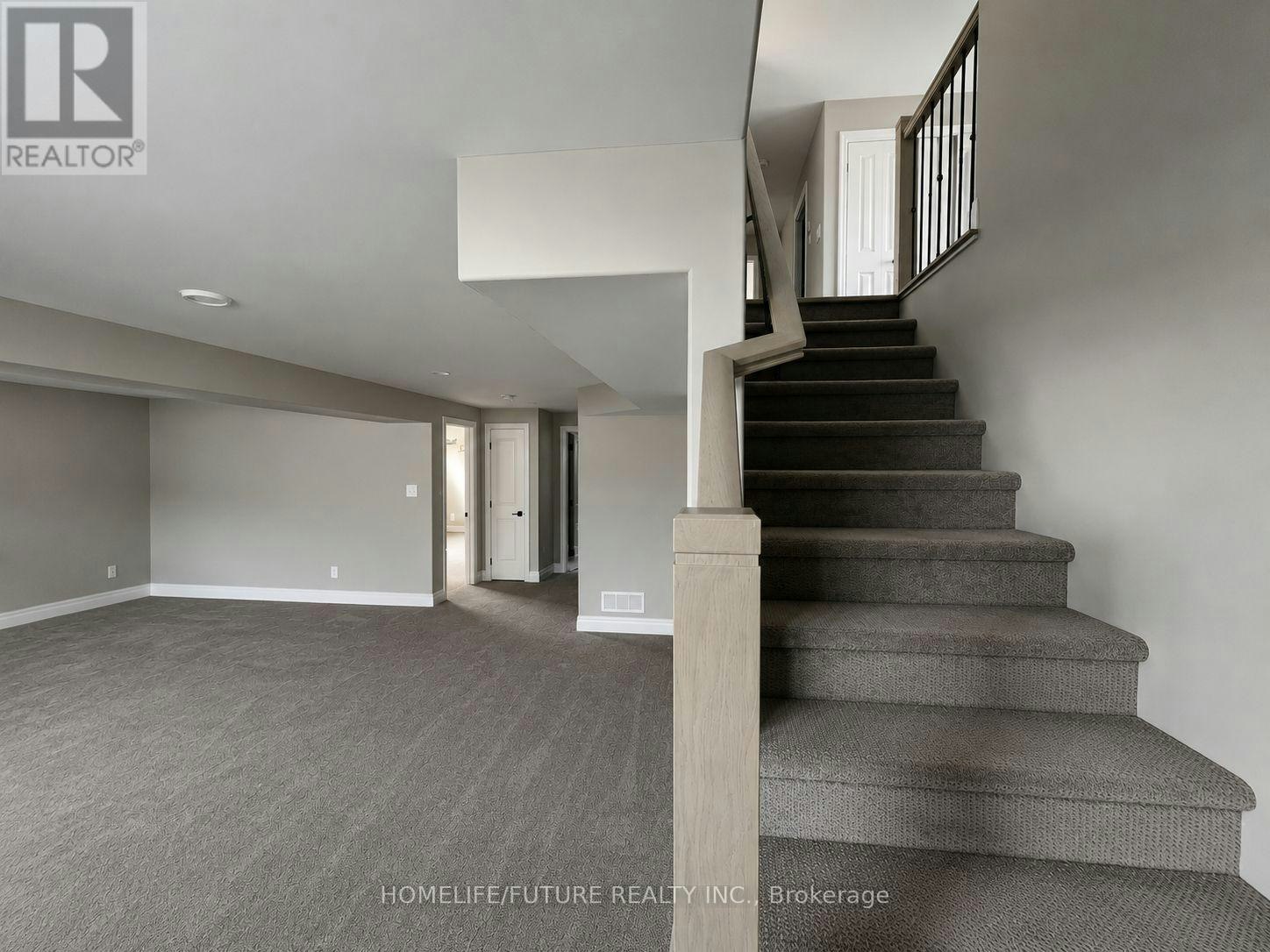 41 Cattail Crescent, Quinte West, ON, K8V 0J4 - 18