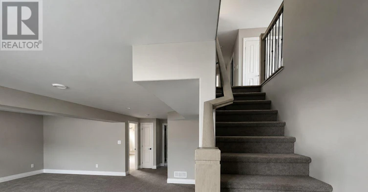 41 Cattail Crescent, Quinte West, ON, K8V 0J4 - 18