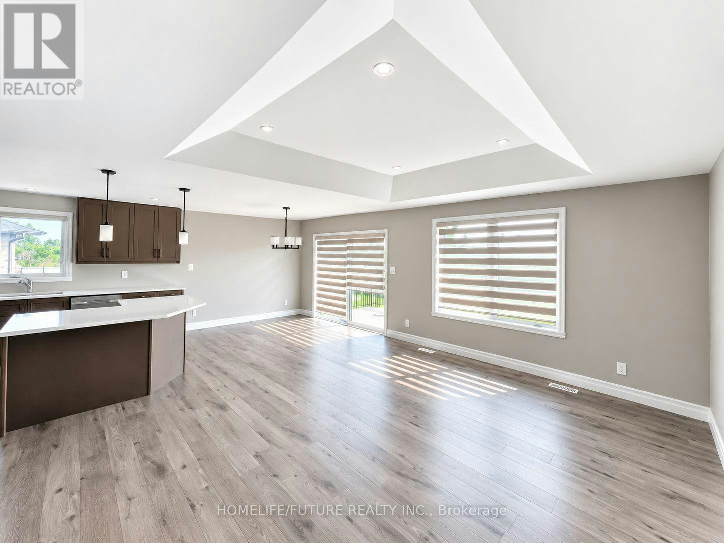 41 Cattail Crescent, Quinte West, ON, K8V 0J4 - 5