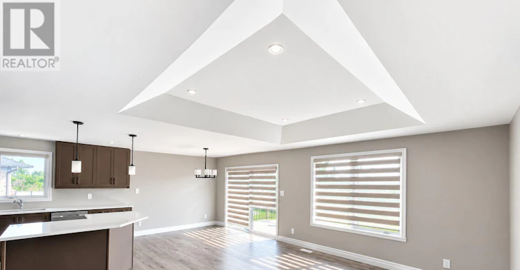 41 Cattail Crescent, Quinte West, ON, K8V 0J4 - 5