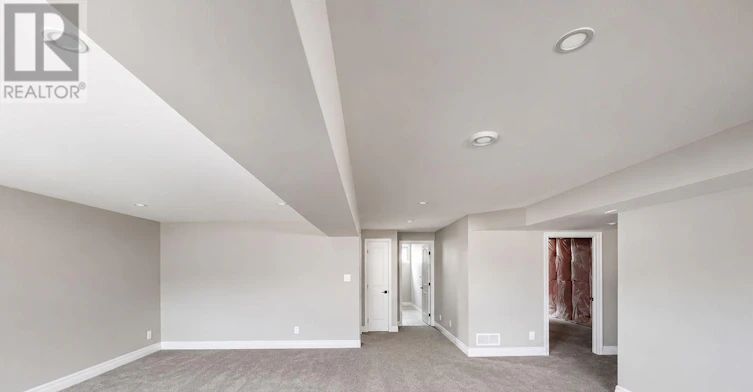 41 Cattail Crescent, Quinte West, ON, K8V 0J4 - 19