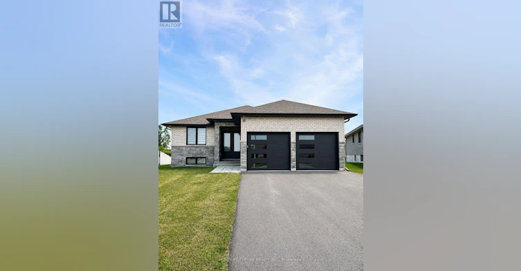41 Cattail Crescent, Quinte West, ON, K8V 0J4