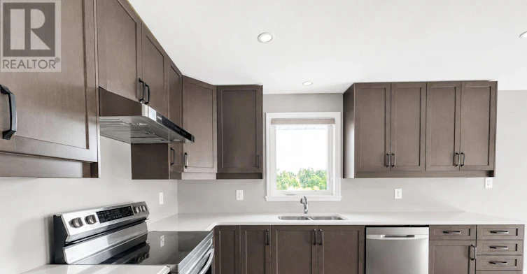 41 Cattail Crescent, Quinte West, ON, K8V 0J4 - 26