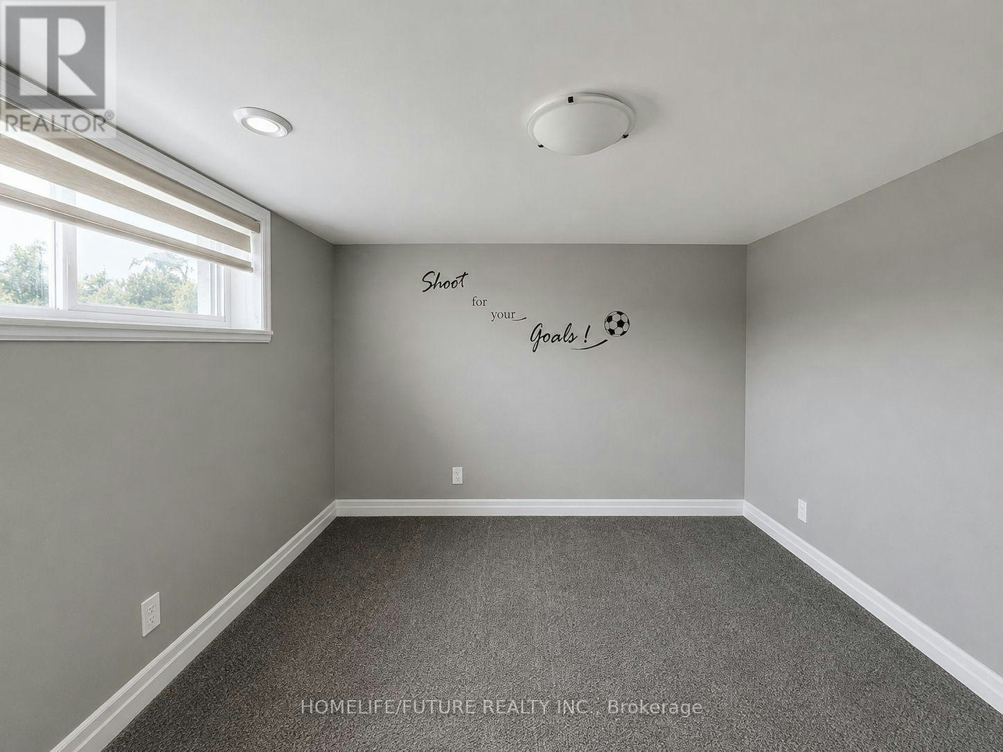 41 Cattail Crescent, Quinte West, ON, K8V 0J4 - 21