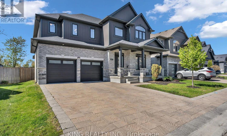 33-1061 Eagletrace Drive