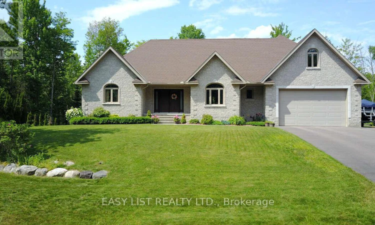 110 Monck Square