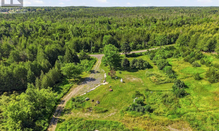 211 Maple Sugar Road
