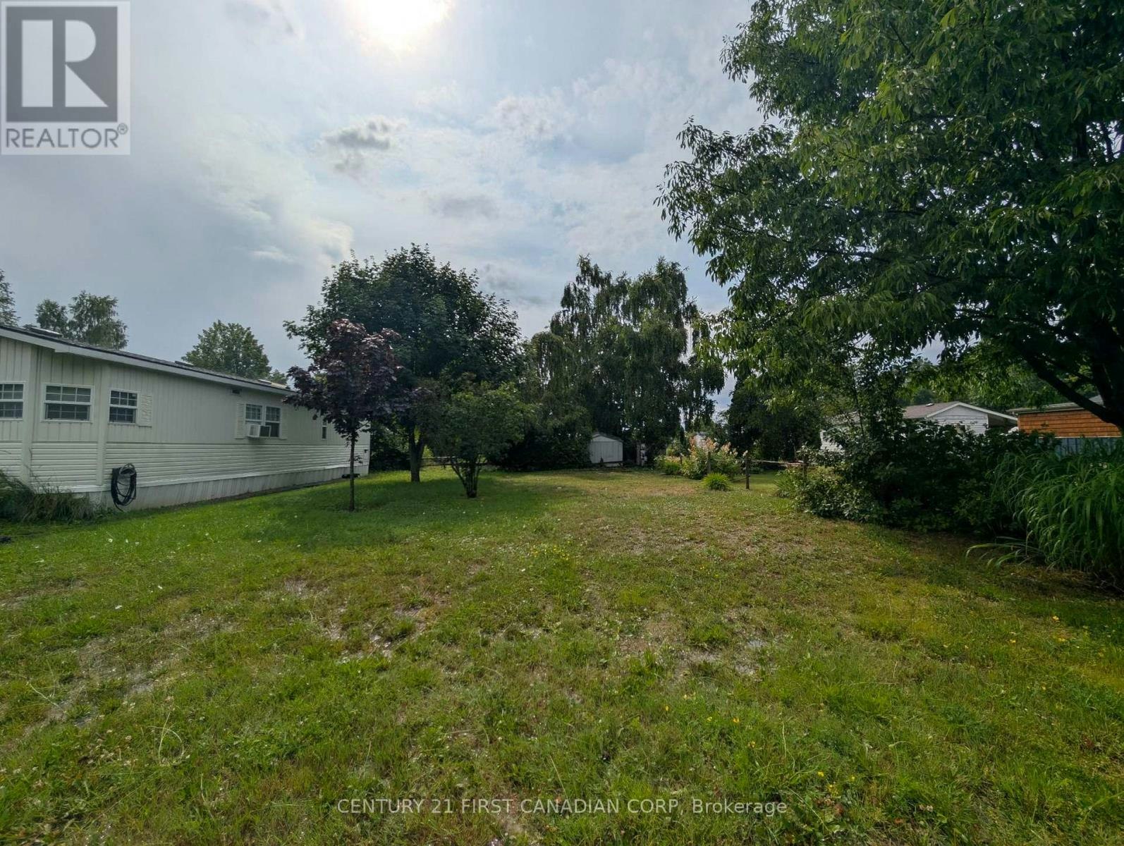 46-79681 Bluewater Highway, Central Huron, ON, N7A 3X8 - 2