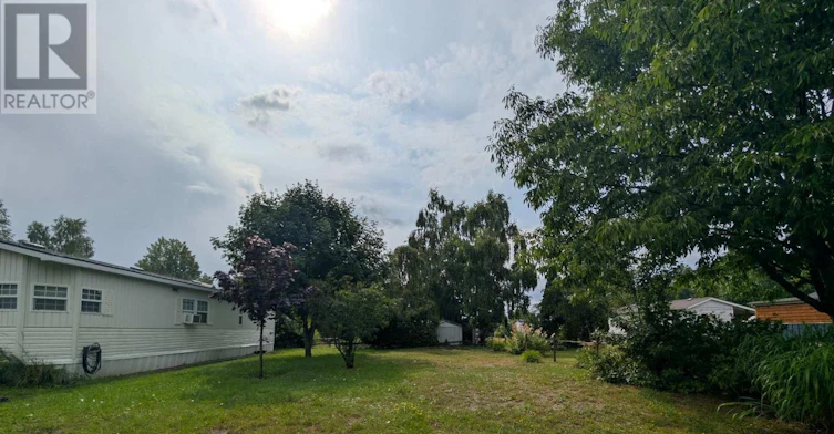 46-79681 Bluewater Highway, Central Huron, ON, N7A 3X8 - 2