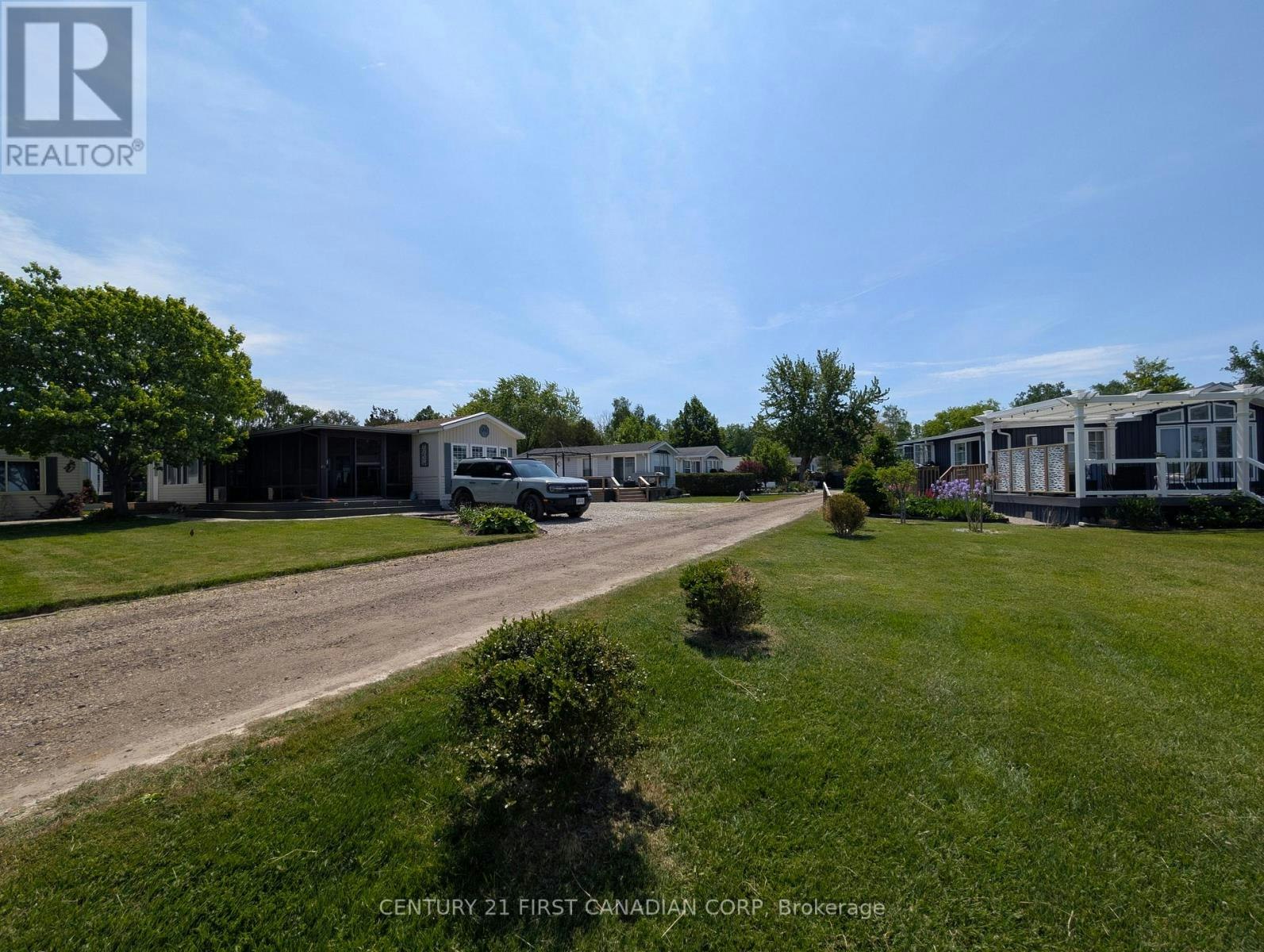 46-79681 Bluewater Highway, Central Huron, ON, N7A 3X8 - 4