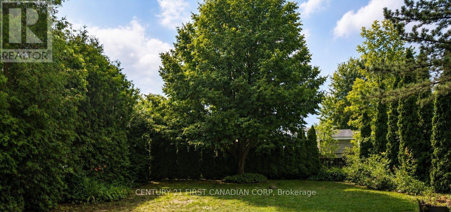 57-79681 Bluewater Highway, Central Huron, ON, N7A 3X8