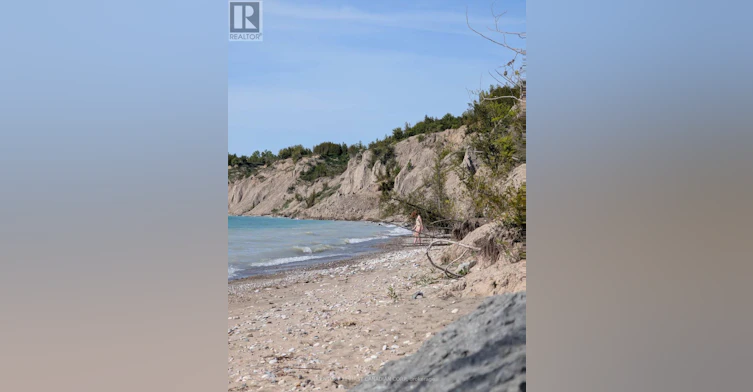 57-79681 Bluewater Highway, Central Huron, ON, N7A 3X8 - 6