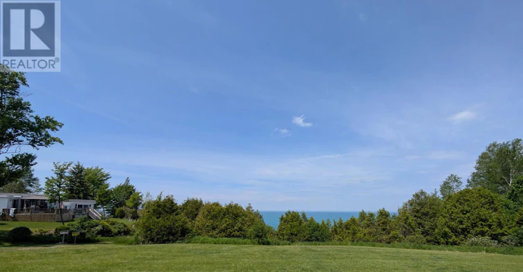 57-79681 Bluewater Highway, Central Huron, ON, N7A 3X8 - 3