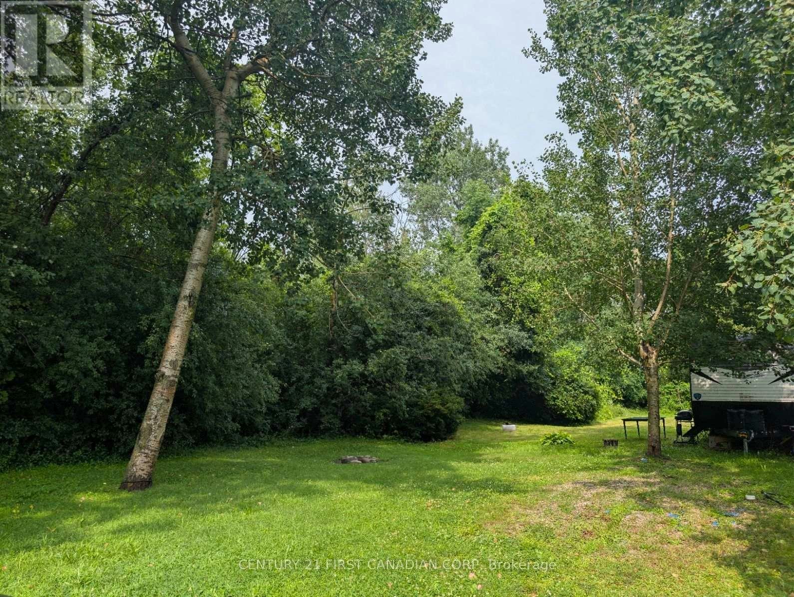 65-79681 Bluewater Highway, Central Huron, ON, N7A 3X8 - 2