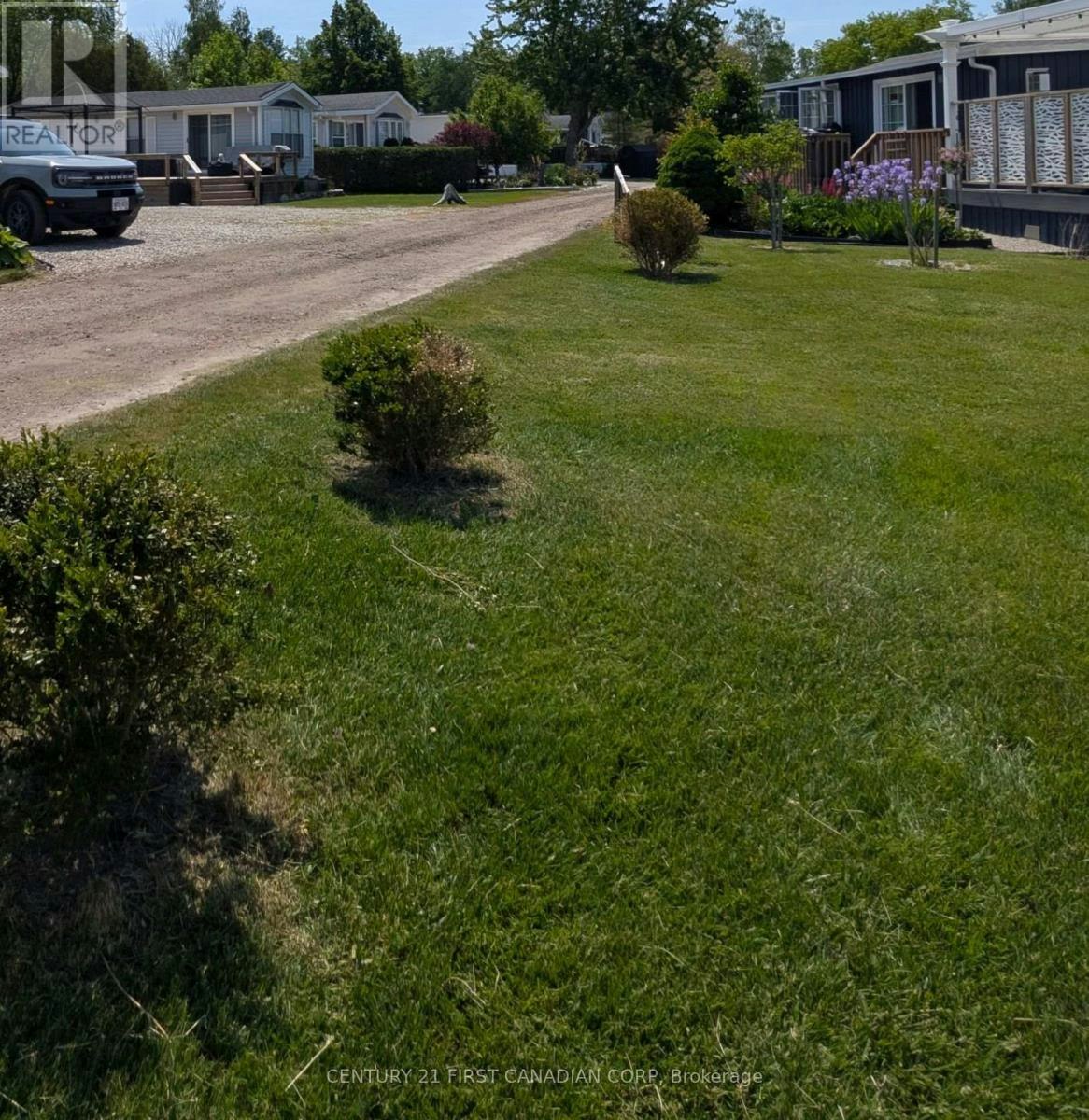64-79681 Bluewater Highway, Central Huron, ON, N7A 3X8