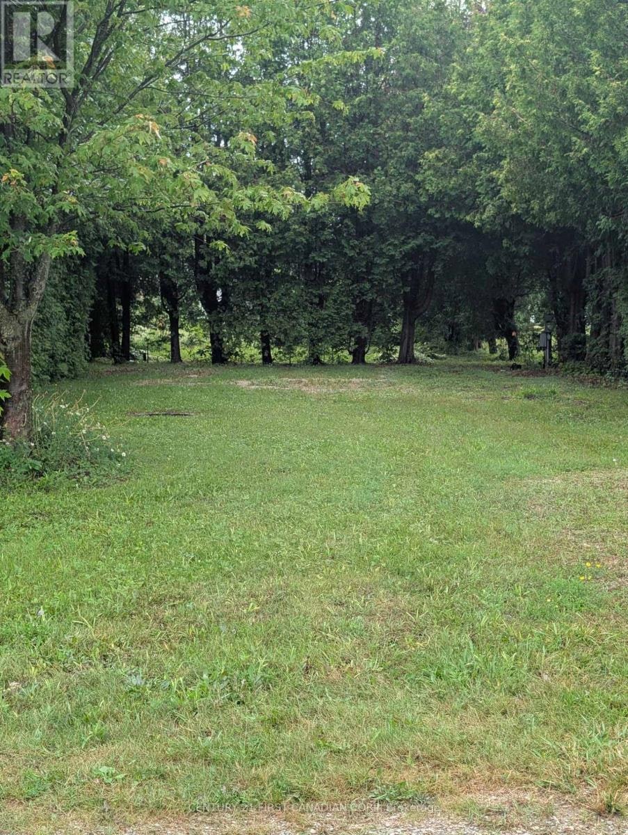 68-79681 Bluewater Highway, Central Huron, ON, N7A 3X8