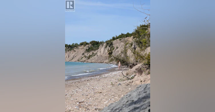 68-79681 Bluewater Highway, Central Huron, ON, N7A 3X8 - 6