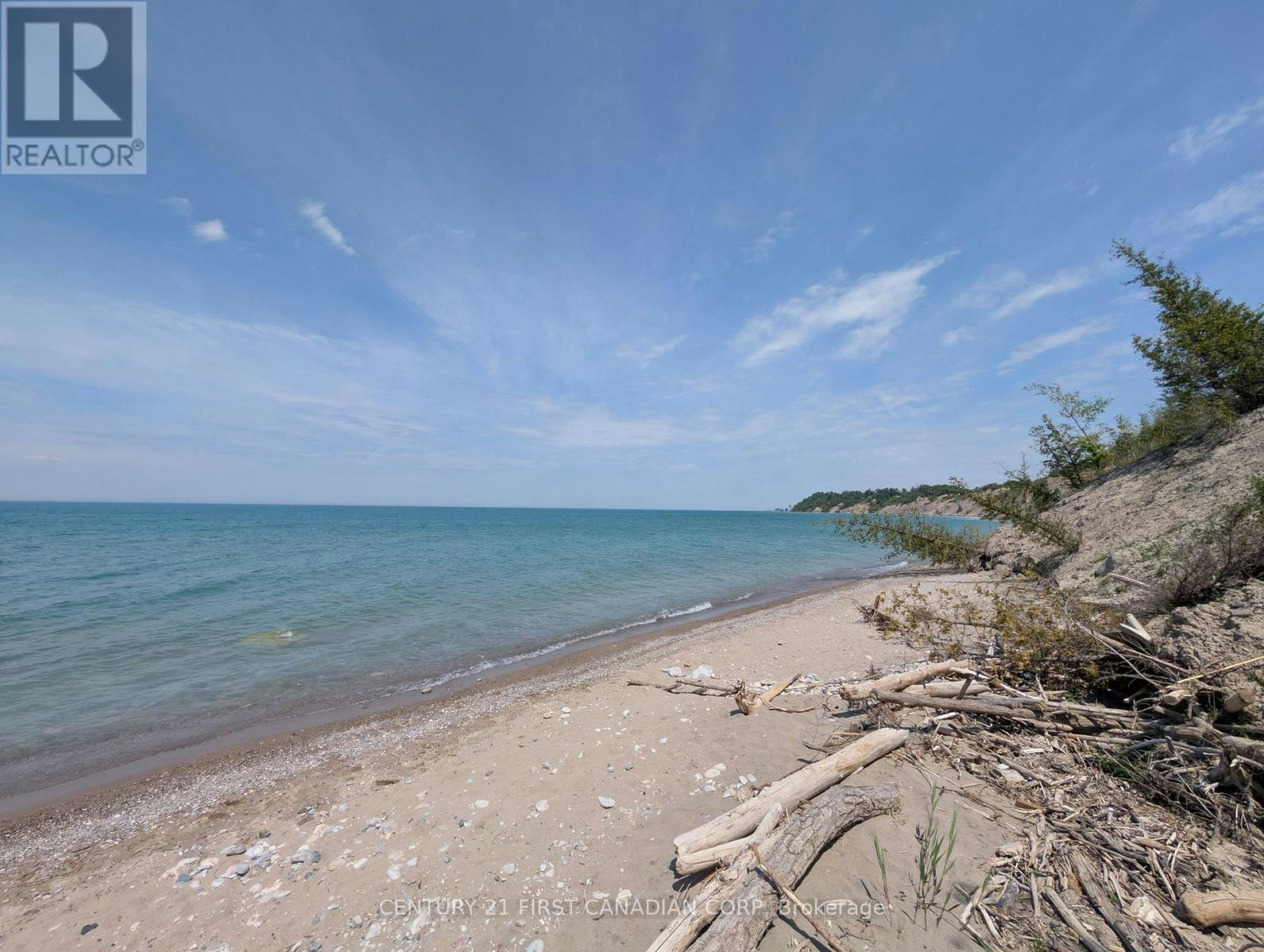 75-79681 Bluewater Highway, Central Huron, ON, N7A 3X8 - 9