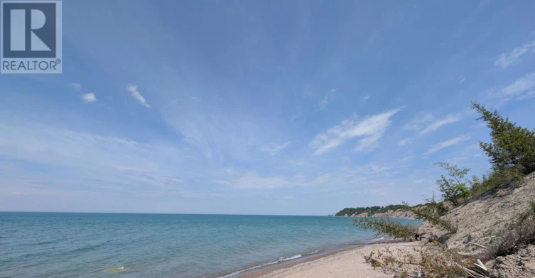 75-79681 Bluewater Highway, Central Huron, ON, N7A 3X8 - 9