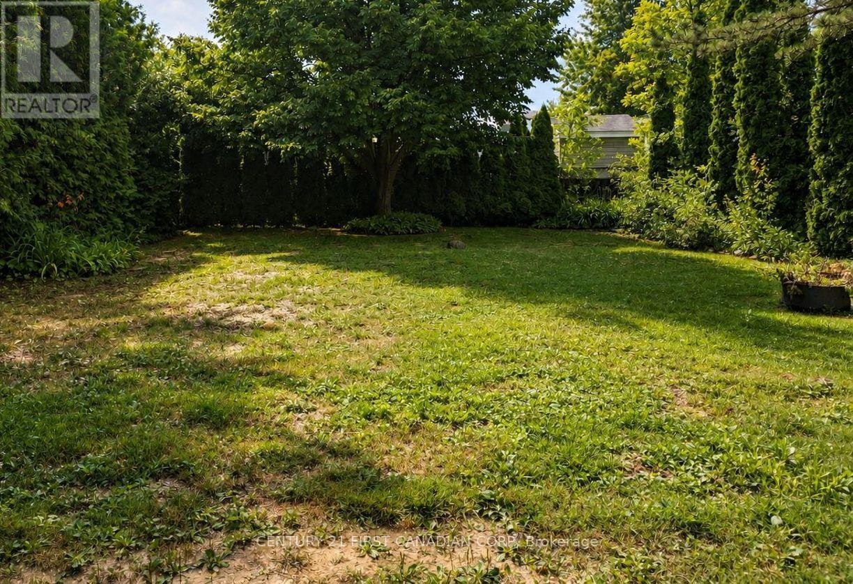 75-79681 Bluewater Highway, Central Huron, ON, N7A 3X8
