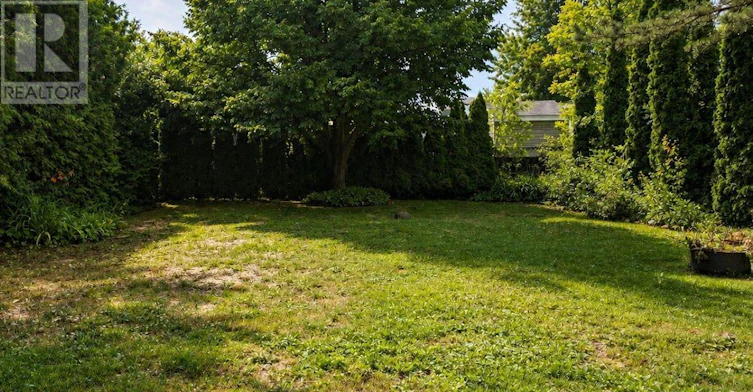 75-79681 Bluewater Highway, Central Huron, ON, N7A 3X8