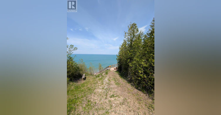 75-79681 Bluewater Highway, Central Huron, ON, N7A 3X8 - 4