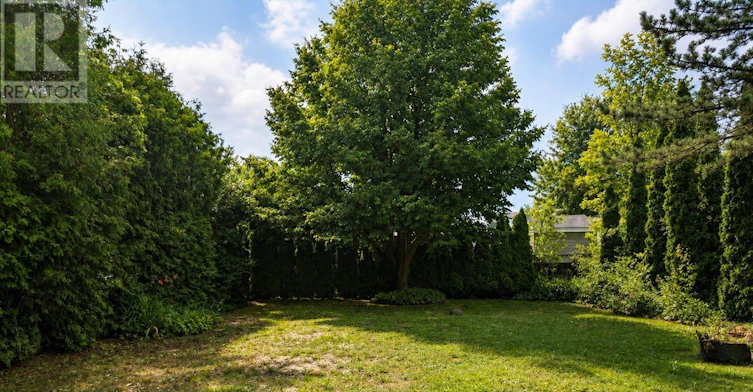 42-79681 Bluewater Highway, Central Huron, ON, N7A 3X8