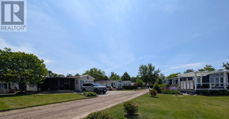 42-79681 Bluewater Highway, Central Huron, ON, N7A 3X8 - 2