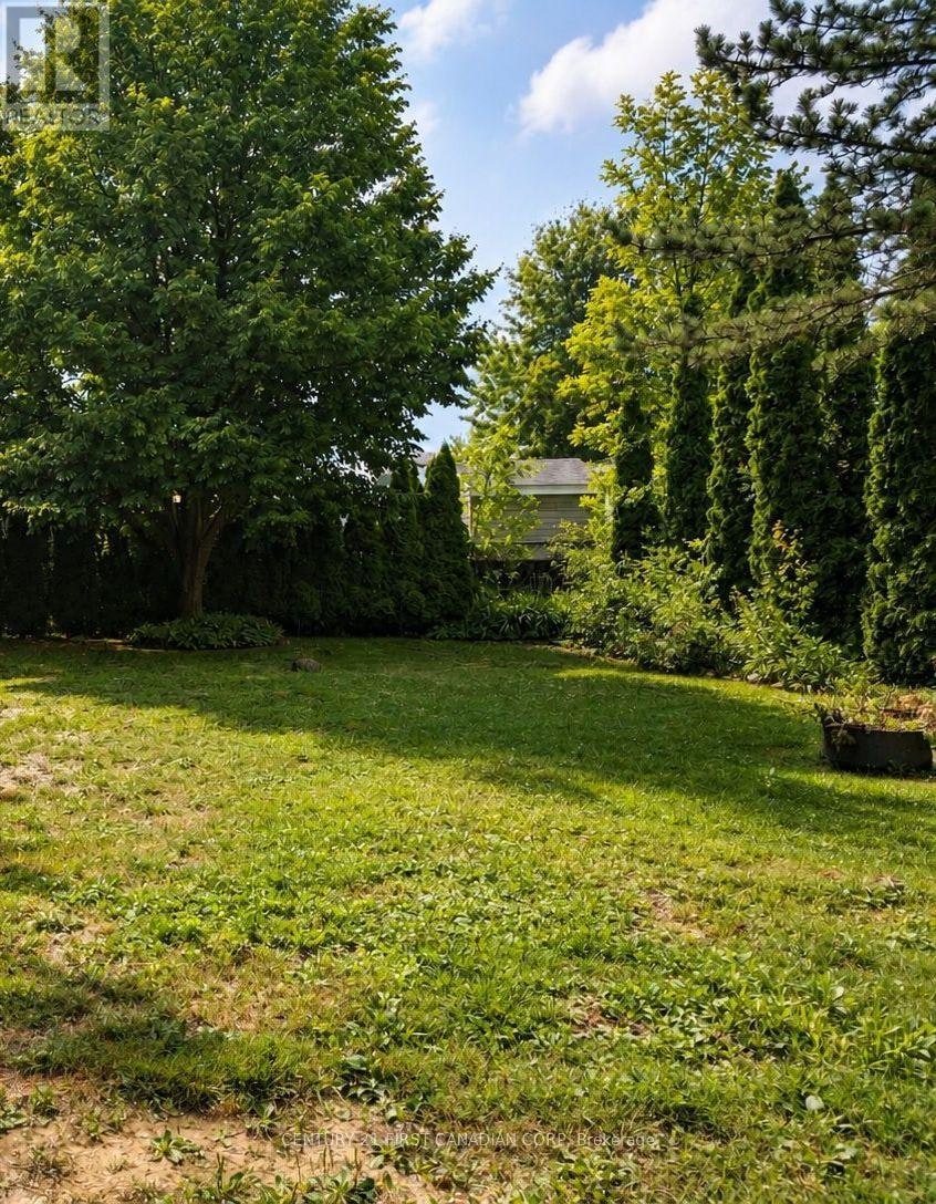 34-79681 Bluewater Highway, Central Huron, ON, N7A 3X8