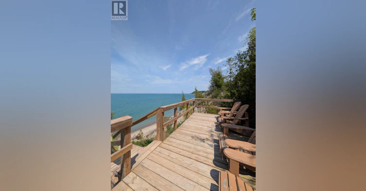 34-79681 Bluewater Highway, Central Huron, ON, N7A 3X8 - 5