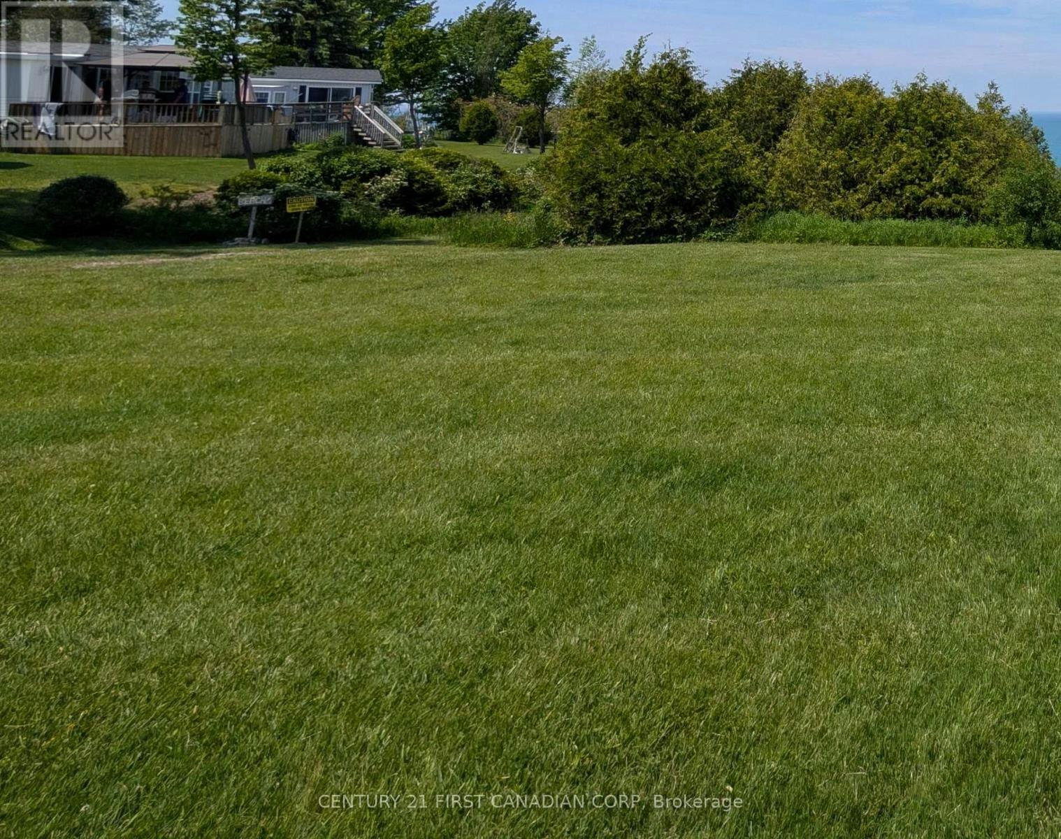 76-79681 Bluewater Highway, Central Huron, ON, N7A 3X8