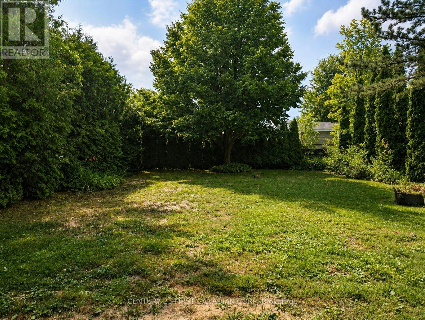 51-79681 Bluewater Highway, Central Huron, ON, N7A 3X8