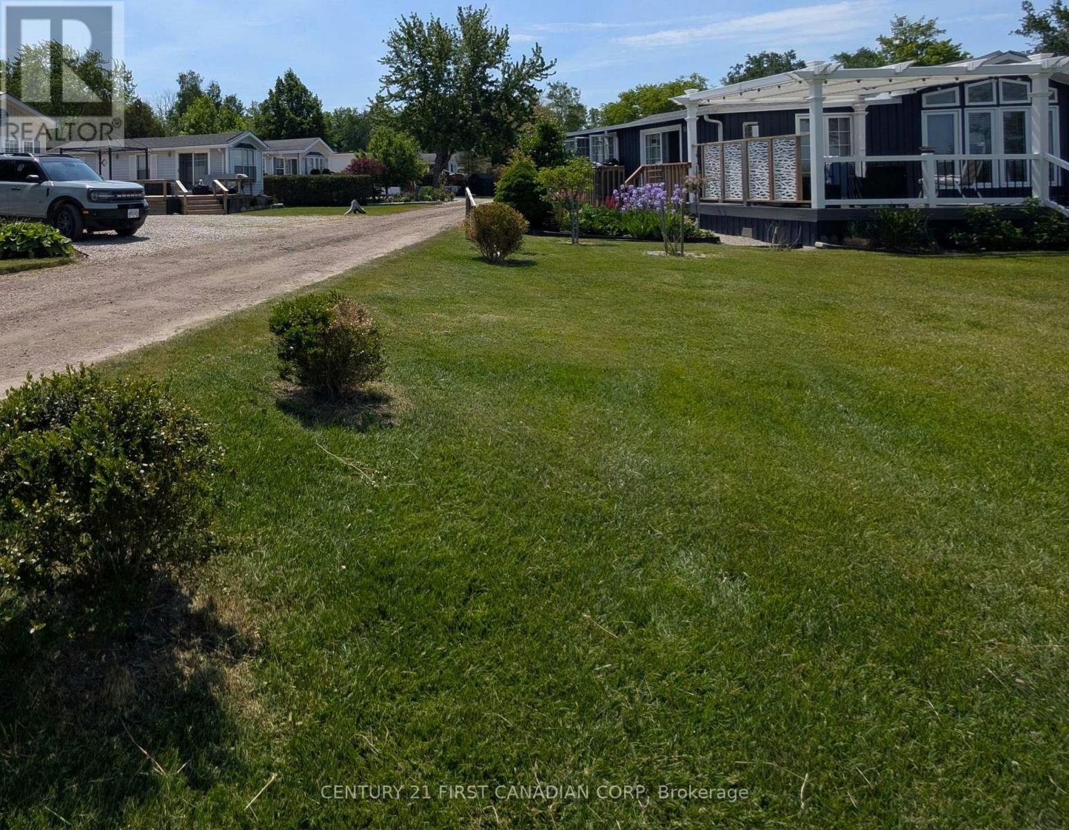 51-79681 Bluewater Highway, Central Huron, ON, N7A 3X8