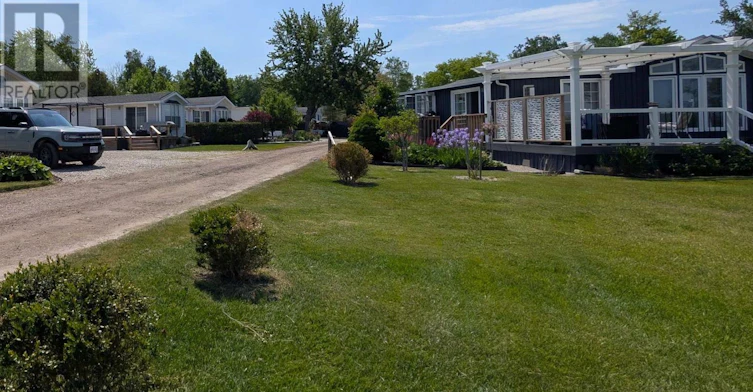 51-79681 Bluewater Highway, Central Huron, ON, N7A 3X8