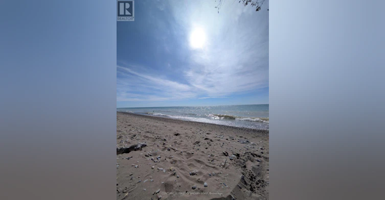 50-79681 Bluewater Highway, Central Huron, ON, N7A 3X8 - 8