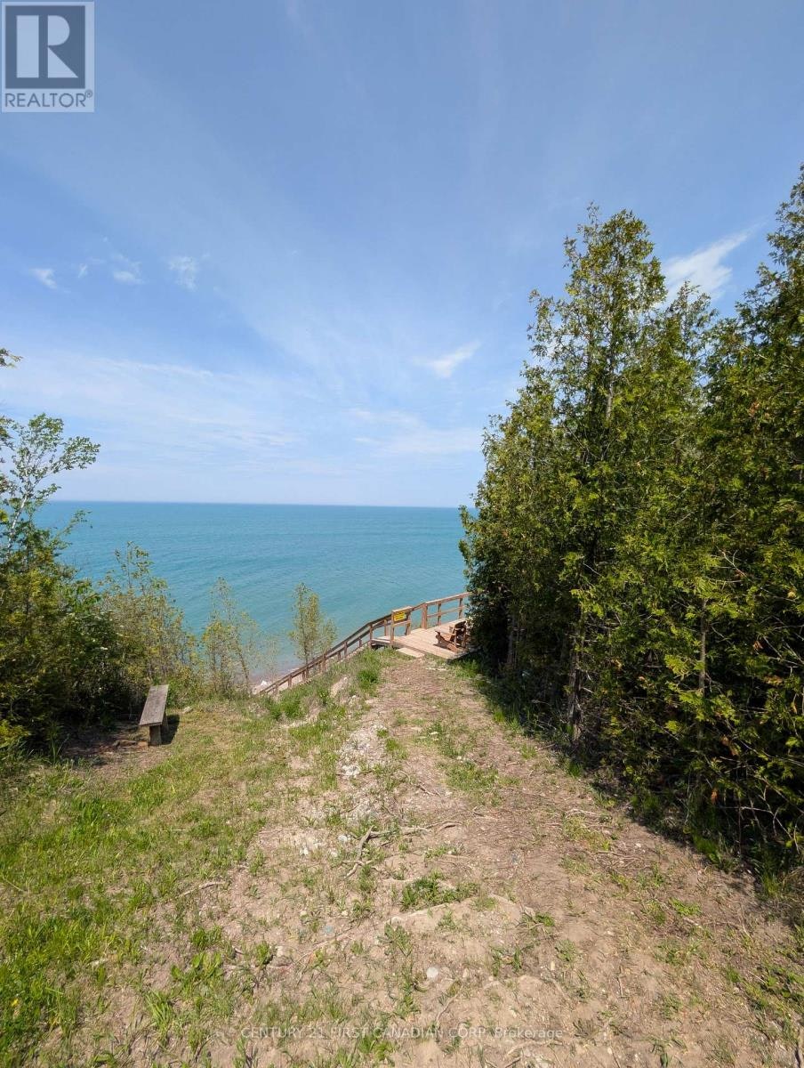 49-79681 Bluewater Highway, Central Huron, ON, N7A 3X8 - 4