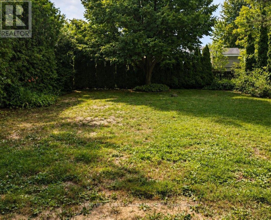49-79681 Bluewater Highway, Central Huron, ON, N7A 3X8