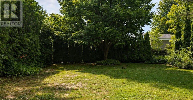 49-79681 Bluewater Highway, Central Huron, ON, N7A 3X8