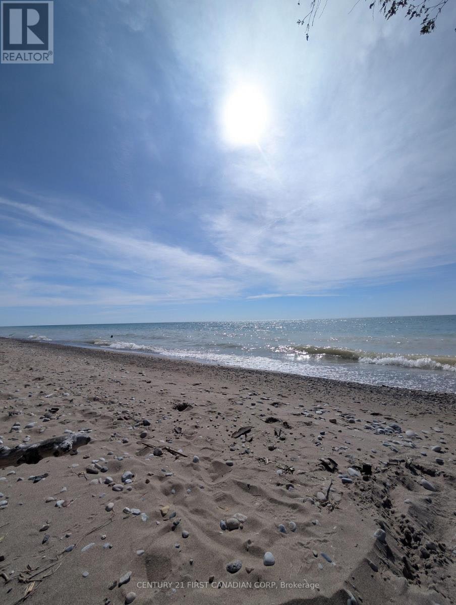 47-79681 Bluewater Highway, Central Huron, ON, N7A 3X8 - 8