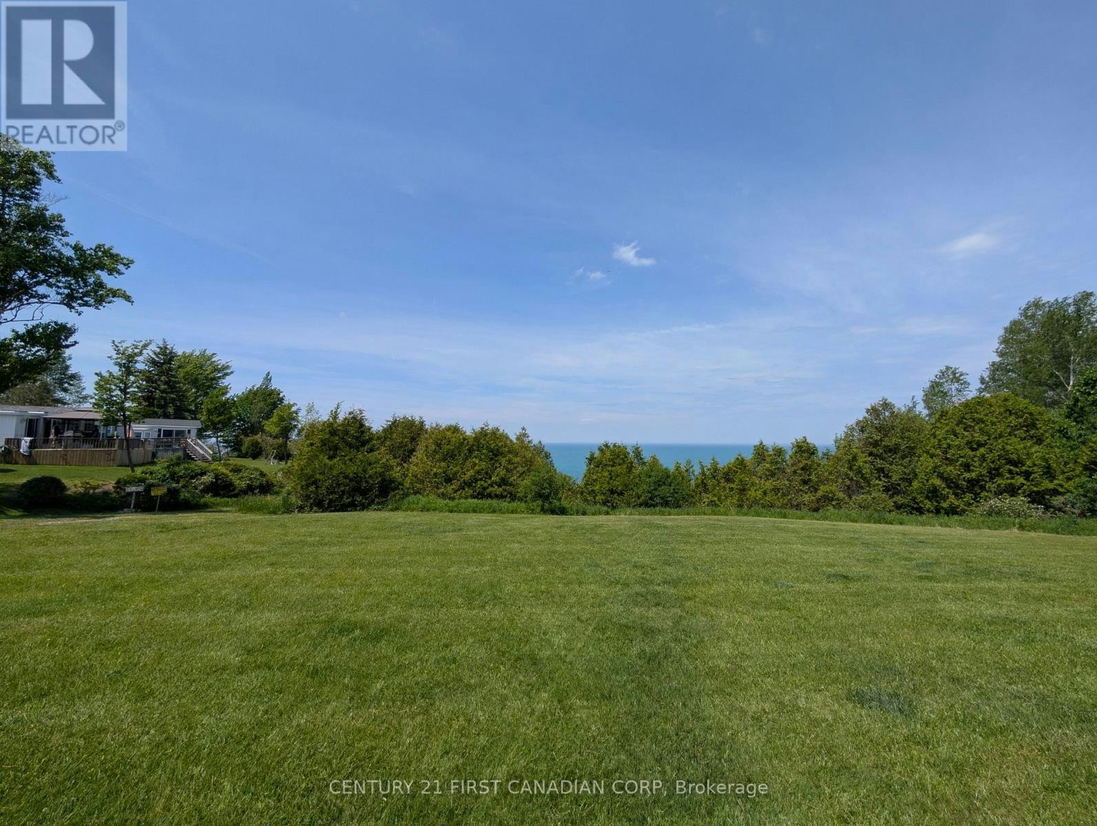 47-79681 Bluewater Highway, Central Huron, ON, N7A 3X8 - 3