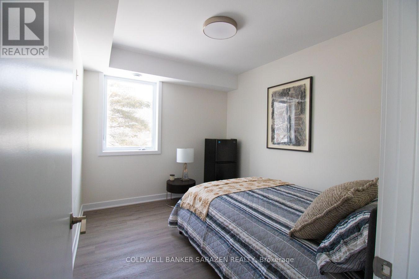 001-994 Bronson Avenue, Ottawa, ON, K1S 4H1 - 6
