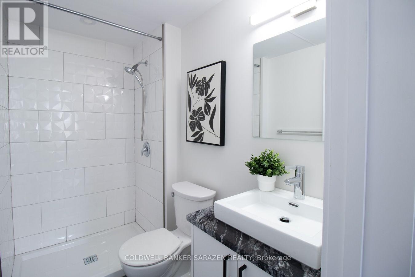 001-994 Bronson Avenue, Ottawa, ON, K1S 4H1 - 24