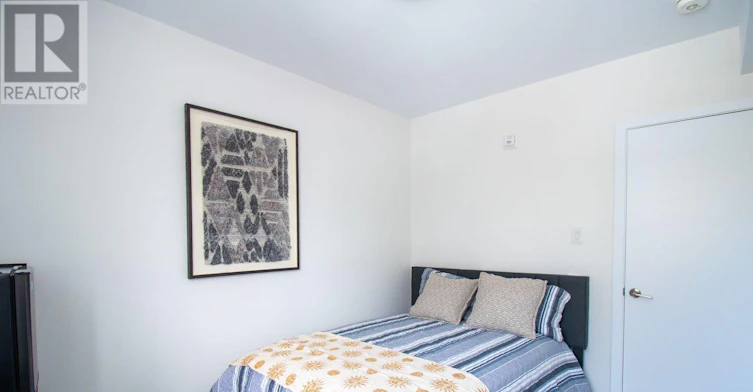 001-994 Bronson Avenue, Ottawa, ON, K1S 4H1 - 5