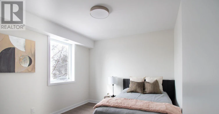 001-994 Bronson Avenue, Ottawa, ON, K1S 4H1 - 9