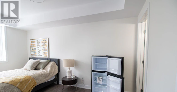 001-994 Bronson Avenue, Ottawa, ON, K1S 4H1 - 3