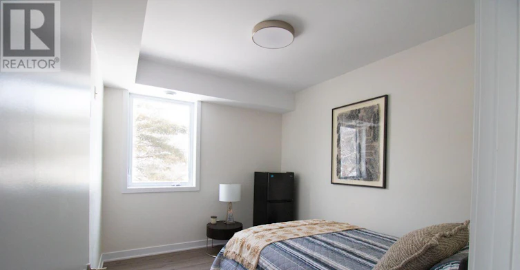 101-994 Bronson Avenue, Ottawa, ON, K1S 4H1 - 15