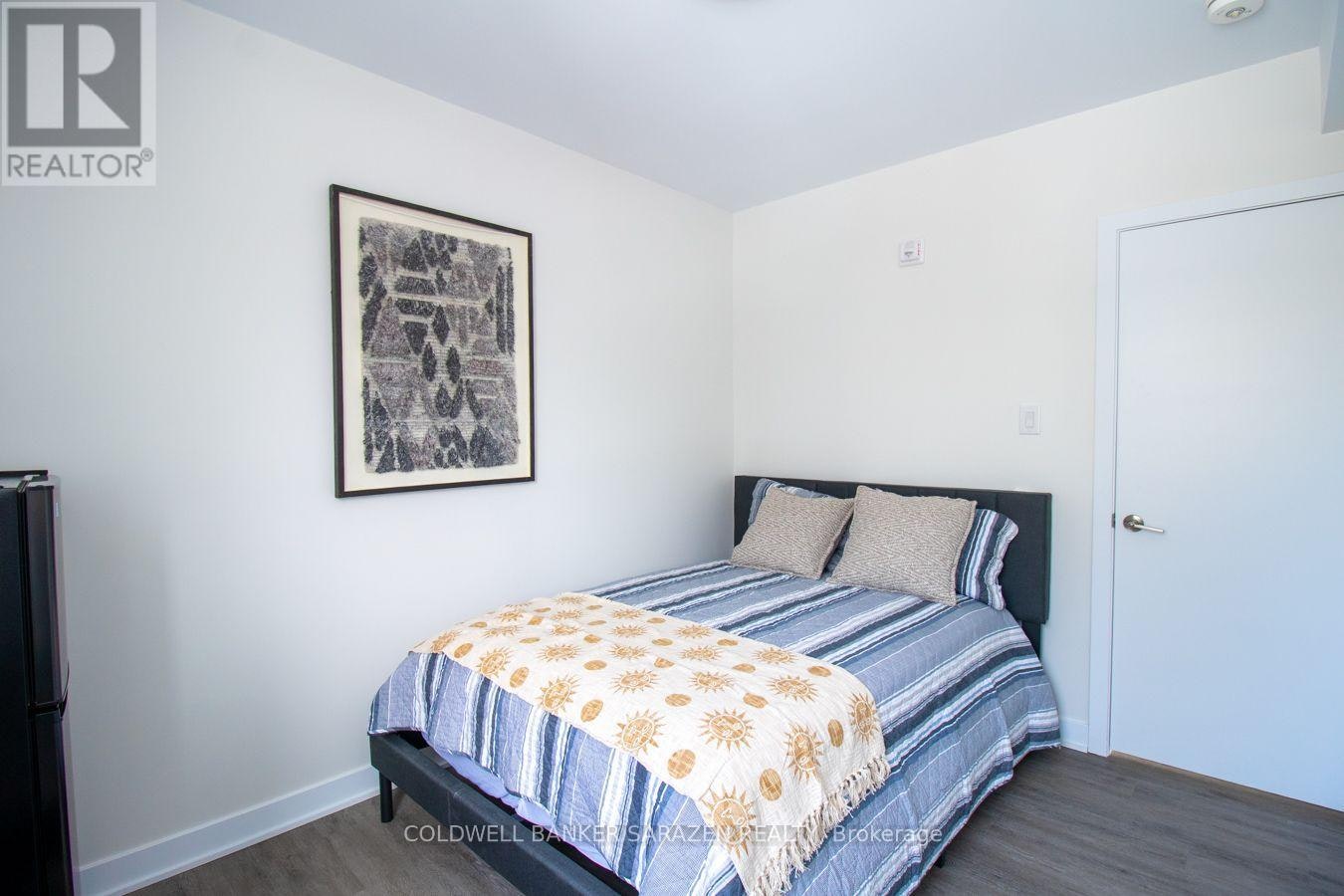 101-994 Bronson Avenue, Ottawa, ON, K1S 4H1 - 16