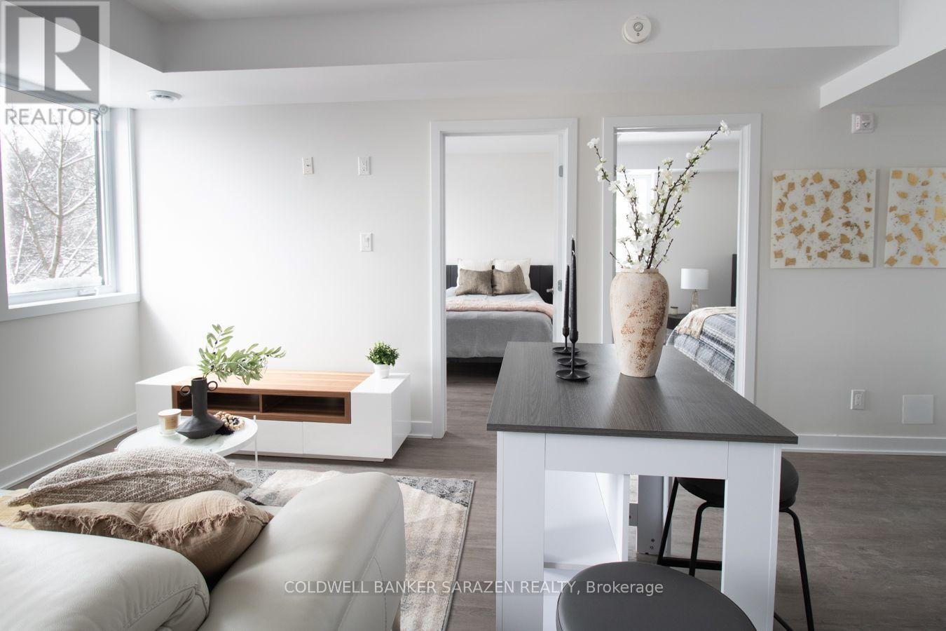 101-994 Bronson Avenue, Ottawa, ON, K1S 4H1 - 6