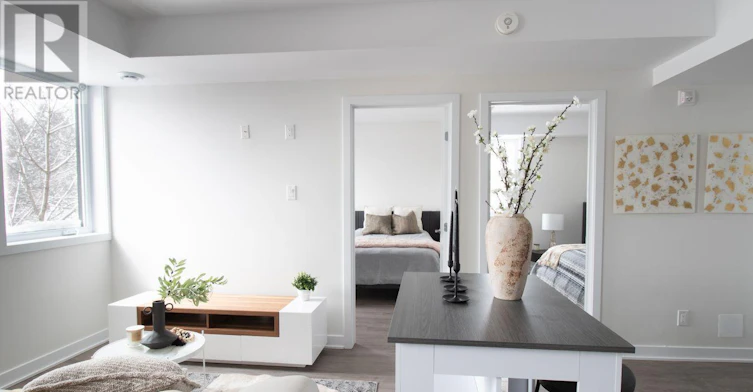 101-994 Bronson Avenue, Ottawa, ON, K1S 4H1 - 6